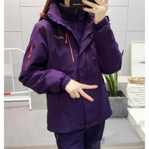 Tacvasen ウィンドシェルジャケット メンズ 防寒着 防水防風 フリース アノラック アウトドア 防寒ジャケット スキー 春秋用 カー Esteticanetwork Com