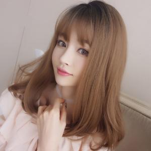 ウィッグ セミロング おすすめの通販 Au Pay マーケット