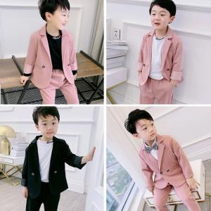 ピアノ 発表会 男の子 カジュアルの通販 Au Pay マーケット