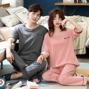男女 ペア パジャマ ディズニーの通販 Au Pay マーケット
