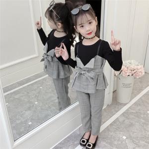 卒園式 女の子 スーツ 1の通販 Au Pay マーケット