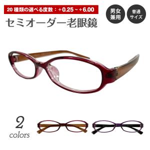 老眼鏡 リーディンググラス オーバル 軽量 フレーム 形状記憶 黒縁 シニアグラス レディース メンズ 男性 女性 おしゃれ かっこいい ケーの通販はau Pay マーケット メガネスタイル 商品ロットナンバー