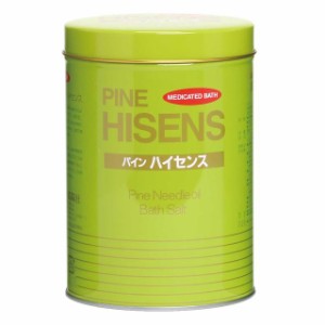 【今だけ送料無料】パイン ハイセンス 缶(2.1Kg)パインハイセンス1缶