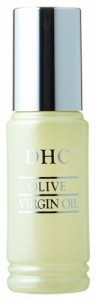 DHC オリーブバージンオイル 30ml★送料無料★