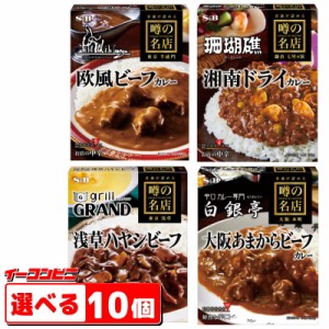 カレー スパイスの通販｜au PAY マーケット｜10ページ目