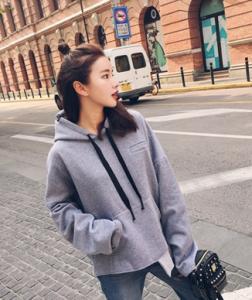 大学生 ワンピースの通販 Au Pay マーケット