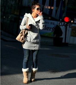 ライダース パーカー レディースの通販 Au Pay マーケット