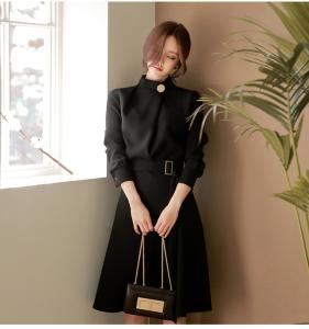ワンピース 清楚 大人可愛いの通販 Au Pay マーケット