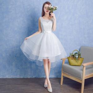 結婚式 ウエディング ドレス 短いの通販 Au Pay マーケット 結婚式 ウエディング ドレス 短いの通販 Au Pay マーケット
