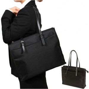 ビジネスバッグ A4 通販/正規品 おすすめ 鞄 定番 仕事用 スーツ カバン かばん バック バッグ フォーマル リクルートバック ビジネスバ