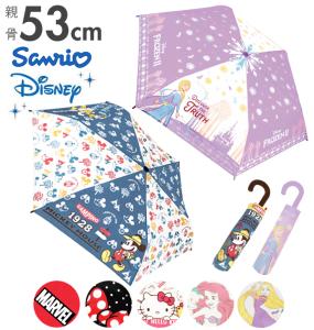 タキヒヨー ディズニーの通販 Au Pay マーケット