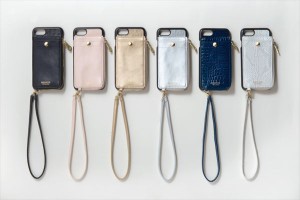 スマホケース iPhone8 通販 スマホカバー iPhone7 女性用 レディース おしゃれ かわいい 上品 きれいめ コインケース カード収納 カード