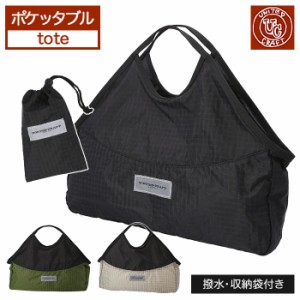 エコバッグ 折りたたみ コンパクト 通販 トートバッグ コンビニエコバッグ お弁当 かわいい レディース メンズ コンビニサイズ トートバ