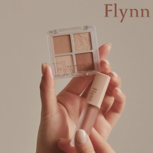 コスメ セット 通販 Flynn 口紅 ルージュ アイシャドウ パレット 多色 アイシャドー ティントリップ リップティント ティント リップ リ