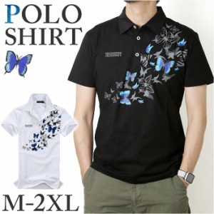 ポロシャツ メンズ 半袖 通販 半袖ポロシャツ メンズポロシャツ ゴルフウェア スポーツウェア ボーリングウェア 卓球ウェア スポーツ カ