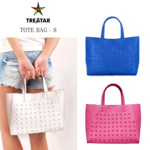 トレスター トート バッグ メンズの通販 Au Pay マーケット