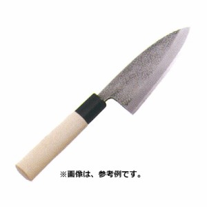 光山作 万能小出刃 HT-6782 刃長 120mm 豊稔企販 日本製 包丁 特殊 料理 調理 キッチン 道具 器具 家庭 刃物 ナイフ