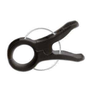 トマト 誘引 クリップの通販 Au Pay マーケット