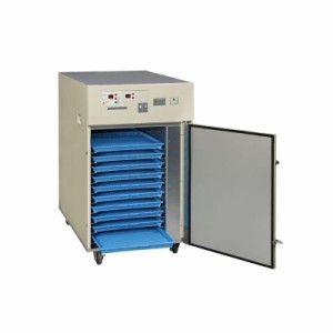 電気乾燥機 E-20H-PRO 大紀産業 871×1274×1450mm 三相 ドライフルーツ 食品乾燥機 食品 果物 野菜 乾燥機 個人宅配送不可 代引不可