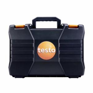 アタッシュケース testo 440用 0516 4900 テストー 測定器 宇N 代引不可