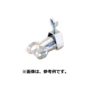 パイプハウスの通販 Au Pay マーケット