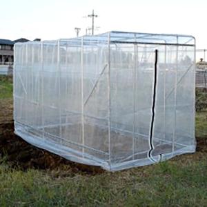 防虫 ネットの通販 Au Pay マーケット 11ページ目