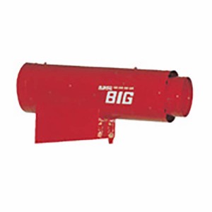 籾殻収集器 BIG-1L もみがらビッグ 1袋用 入口径190mm スタンド無し イガラシ機械工業 オK 代引不可