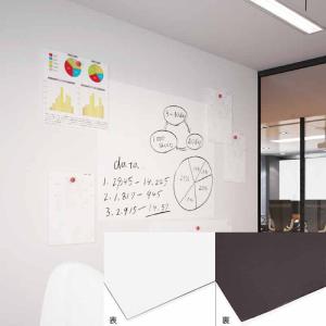 マグネット シート 壁紙の通販 Au Pay マーケット