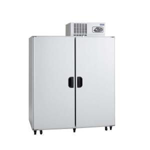 野菜用 冷蔵庫の通販 Au Pay マーケット