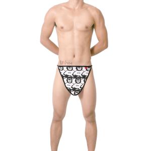 ワン ショルダー式 メンズ ビキニの通販 Au Pay マーケット