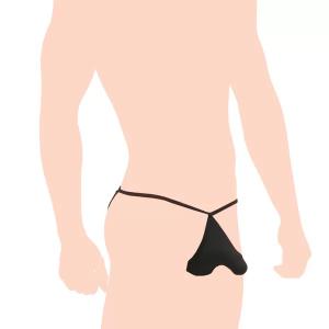 ワン ショルダー式 メンズ ビキニの通販 Au Pay マーケット