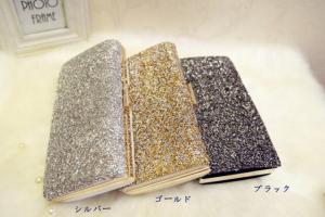 パーティーバック/ショルダー&ハンドバック/チェーン付き/3WAY/全3色/長さ22cm:高さ12cm:厚さ5cm/n-kb42