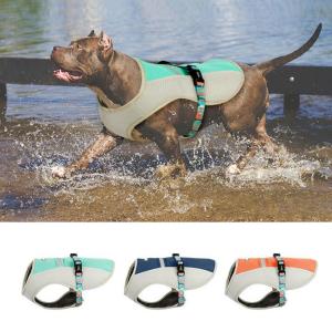 犬用 クール ベストの通販 Au Pay マーケット