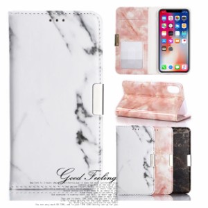 iPhone8 ケース 手帳型 iPhone11 Pro iPhone XR ケース 手帳型 スマホケース iPhone7 ケース 手帳型 iPhone XS iPhone8 Plus ケース iPho
