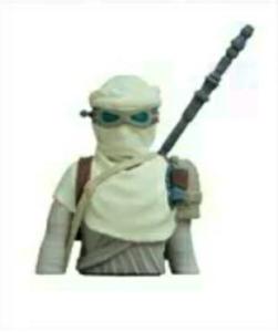 スターウォーズ チョコエッグ コンビニの通販 Wowma