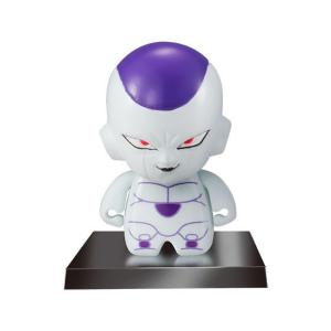 アニメ キャラ 激安の通販 Au Pay マーケット