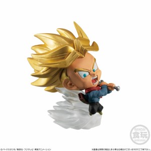 ドラゴンボール フィギュア トランクスの通販 Au Pay マーケット