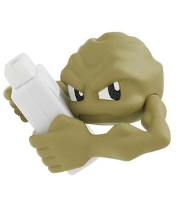 ポケモン ケーブル カバーの通販 Au Pay マーケット ポケモン ケーブル カバーの通販 Au Pay マーケット