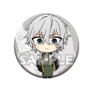 文豪 ストレイ ドッグス 福沢 諭吉の通販 Au Pay マーケット