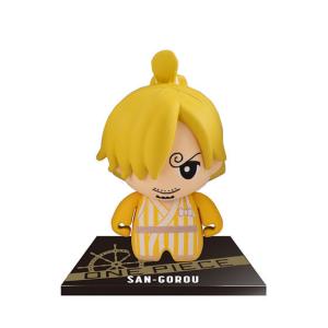 ワンピース ゲームの通販 Au Pay マーケット ページ目