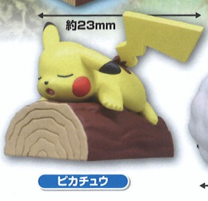 ポケモン カビゴンの通販 Au Pay マーケット 2ページ目