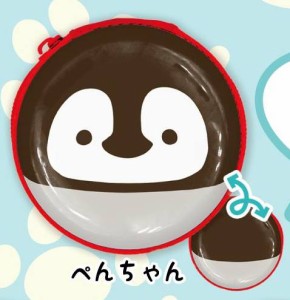 ぺんちゃん ガチャガチャの通販 Au Pay マーケット ぺんちゃん ガチャガチャの通販 Au Pay マーケット