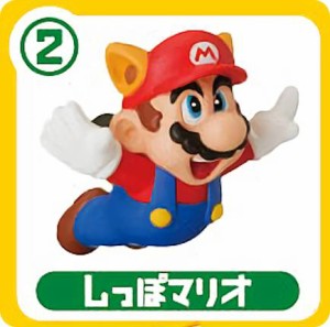 スーパー マリオ おもちゃの通販 Au Pay マーケット 6ページ目