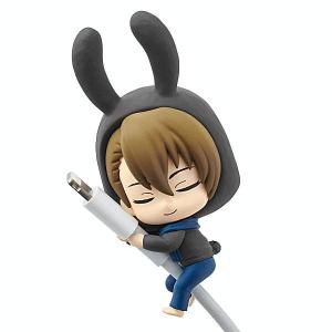 トレカの通販 Au Pay マーケット 54ページ目