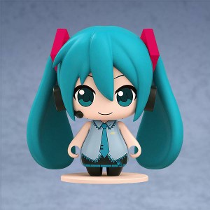 初音 ミク リカちゃんの通販 Au Pay マーケット