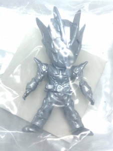 仮面 ライダー ゼロワン フィギュアの通販 Au Pay マーケット