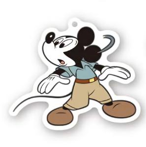 ミッキー マウス服の通販 Au Pay マーケット