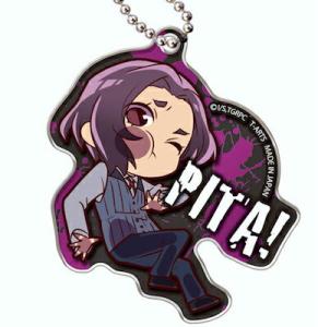 カナエ ぴた でふぉめ 東京喰種トーキョーグール Re アクリルキーホルダーの通販はau Pay マーケット 激安トレカのリアライズ 商品ロットナンバー