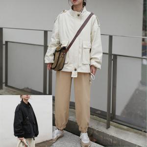 マウンテン パーカー コーデ レディースの通販 Au Pay マーケット