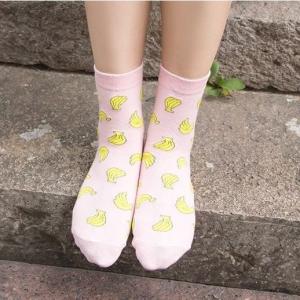 ボーダー 靴下 レディースの通販 Au Pay マーケット 5ページ目